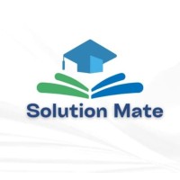 solution mate logo - Similar company to The Eleventh