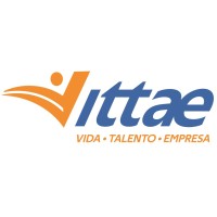 Vittae - Vida, Talento, Empresa logo - Similar company to Vitae Solutions
