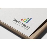 SoftoMatic BD Limited logo - Similar company to Softomatic Technology Services