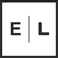 Eurolab