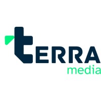 TerraMedia logo - Similar company to Venturemax Group