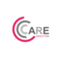 Care Consulting France logo - Similar company to Chateau De Roucourt