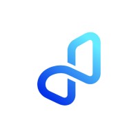 Dribe logo - Similar company to Dribe