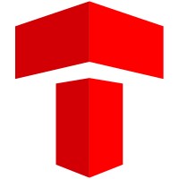 Theador Sdn Bhd logo - Similar company to Actpay Payroll