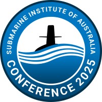 Submarine Institute of Australia logo - Similar company to Australian Naval Infrastructure (Ani)