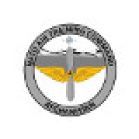 Nato Air Training Command - Afghanistan (Natc-A)