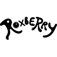 Roxberry Naturals logo - Similar company to Accudoc
