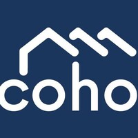 COHO Management Services Society logo - Similar company to Ittti Vancouver