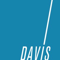 DAVIS logo - Similar company to Modus Companies