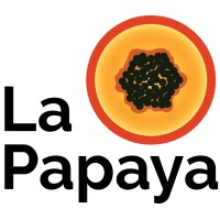 La Papaya logo - Similar company to Cofre Gestión Corporativa De Proyectos