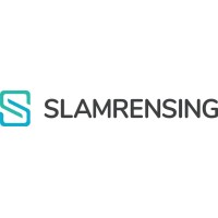 Slamrensing AS logo - Similar company to Slamsug As