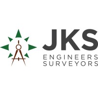 Jordan Kaiser & Sessions, LLC logo - Similar company to Emc, Inc.