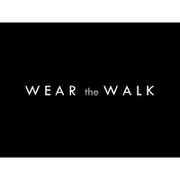 Wear The Walk