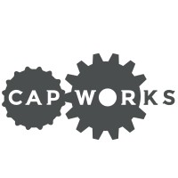 Capworks