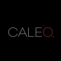 Caleo Capital logo - Similar company to Secha Capital