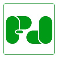 The Farmer's Journal Africa logo - Similar company to Cooper Consulting Company