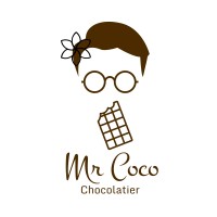 Mr Coco