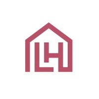 Lockhop logo - Similar company to Observ