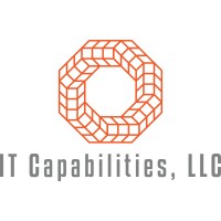It Capabilities, Llc