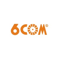 Shenzhen 6COM Technology Co., Limited logo - Similar company to Orientek Technology