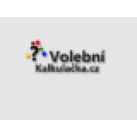 KohoVolit.eu logo - Similar company to Poledu - Politics & Education