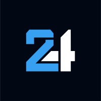 Trade24h logo - Similar company to Trade247