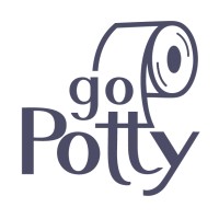 Go Potty with Nurse Rebecca Mottram logo - Similar company to Lvdere Gmbh