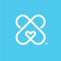 Clinics Choice logo - Similar company to 