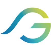GACI Group - Diltacross Arg logo - Similar company to Gaci Technologies
