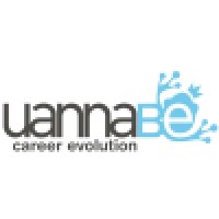 Uannabe - Career Evolution