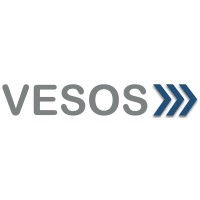 VESOS Solutions Ltd logo - Similar company to Vivacity