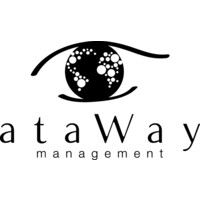 ataWay-management logo - Similar company to Propice