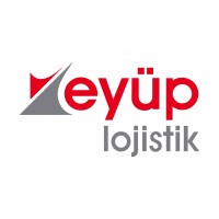 Eyüp Lojistik Uluslararası Kara ve Deniz Nak. Tic. A.Ş. logo - Similar company to Kappdo