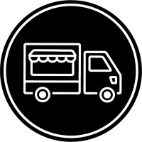 Foodtrucks Switzerland logo - Similar company to Vertex Services Gmbh