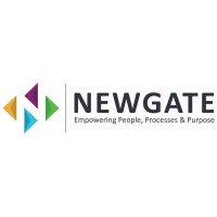 Newgate Business Consulting logo - Similar company to Result Business Consulting