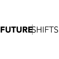 Futureshifts logo - Similar company to Emerging World