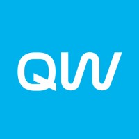 Qwikwire logo - Similar company to Hackazouk Inc