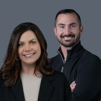 Mulryan & Maher Group logo - Similar company to Mountain, Dearborn & Whiting Llp
