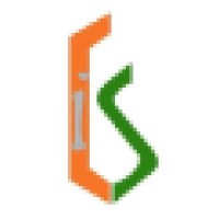 B.S.I.C logo - Similar company to Confiance