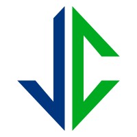Janus Contractors logo - Similar company to Selective Demolition, Llc