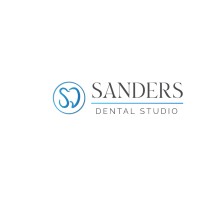 Sanders Dental Studio logo - Similar company to Calmdental