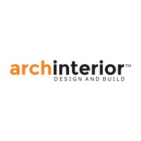 ArchInterior logo - Similar company to Arch Interior