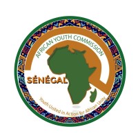 Consortium AYC SÉNÉGAL logo - Similar company to Creg (Regional Consortium For Research In Generational Economy)