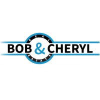 PRESNow.inc | Professional Real Estate Services logo - Similar company to The Heyman | Cupolo Team