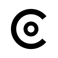 Infoclot