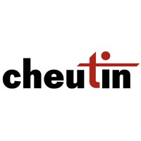 CHEUTIN et CIE logo - Similar company to Sas Sirot