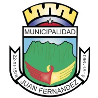 Ilustre Municipalidad De Juan Fernández
