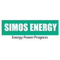 Simos Energy logo - Similar company to Simons Energies