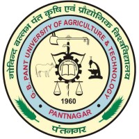 GB Pant Alumni in Toronto (GB Pant University of Agriculture and Technology Pant Nagar) logo - Similar company to Dontworry E-Society
