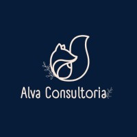 Alva Consultoria RH logo - Similar company to Cs Consultoria Rh